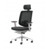 SILLON EJECUTIVO...