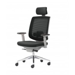 SILLON EJECUTIVO...