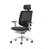 SILLON EJECUTIVO...