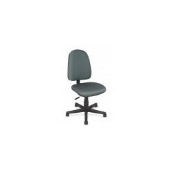 SILLA SECRETARIAL...