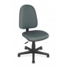 SILLA SECRETARIAL...