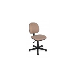 SILLA SECRETARIAL MIZAR