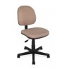SILLA SECRETARIAL MIZAR