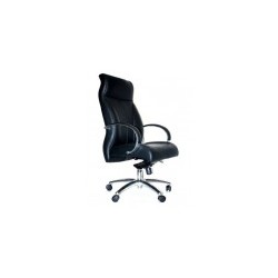 SILLON EJECUTIVO ZAID...