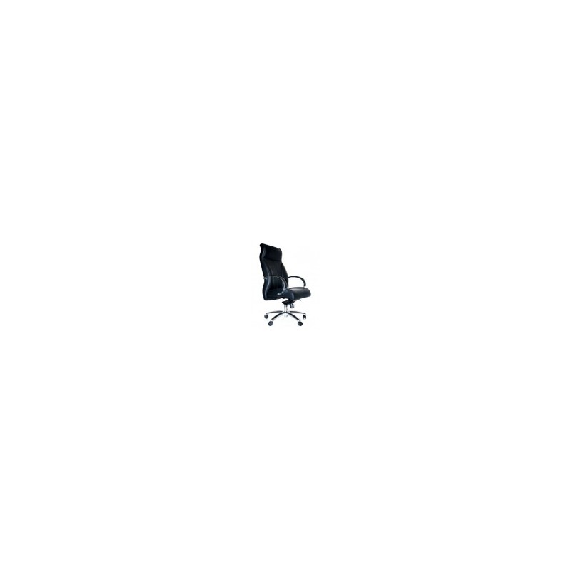 SILLON EJECUTIVO ZAID...