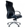 SILLON EJECUTIVO ZAID...