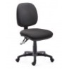 SILLA REX MEDIO 2...