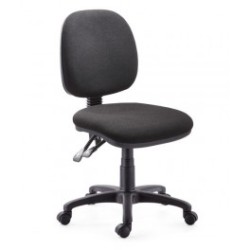 SILLA REX MEDIO 2...