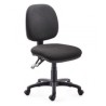 SILLA REX MEDIO 2...