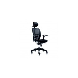 SILLON EJECUTIVO BOND...