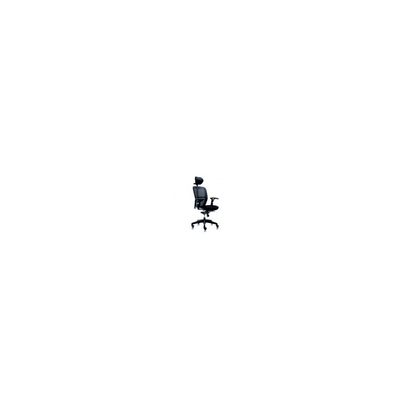 SILLON EJECUTIVO BOND...