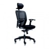 SILLON EJECUTIVO BOND...