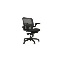 SILLON EJECUTIVO BOND