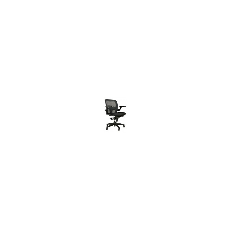 SILLON EJECUTIVO BOND