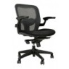 SILLON EJECUTIVO BOND