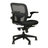 SILLON EJECUTIVO BOND
