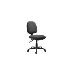 SILLA SECRETARIAL...
