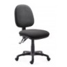 SILLA SECRETARIAL...