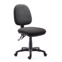 SILLA SECRETARIAL...