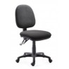 SILLA SECRETARIAL...