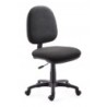 SILLA SECRETARIAL...