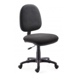 SILLA SECRETARIAL...