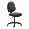 SILLA SECRETARIAL...