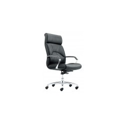 SILLON EJECUTIVO CIANI
