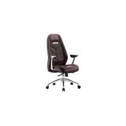 SILLON EJECUTIVO...