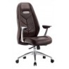 SILLON EJECUTIVO...