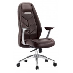 SILLON EJECUTIVO...