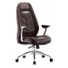 SILLON EJECUTIVO...