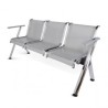 BANCA TANDEM STEEL 3...