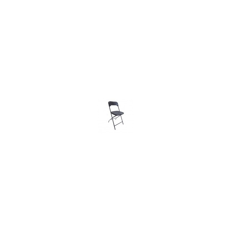 SILLA PLEGABLE DE...