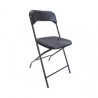 SILLA PLEGABLE DE...