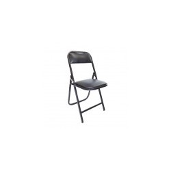 SILLA PLEGABLE...