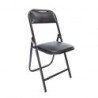 SILLA PLEGABLE...