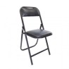 SILLA PLEGABLE...