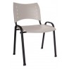 SILLA DE VISITA INNOVA