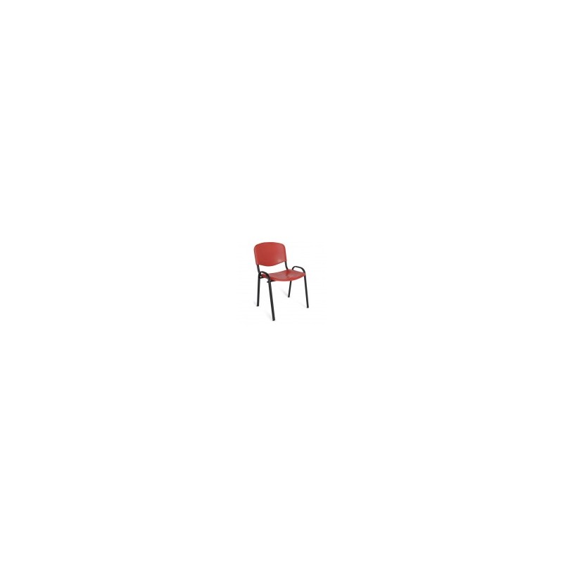 SILLA DE VISITA NOVA
