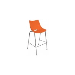 SILLA SHELL ALTA