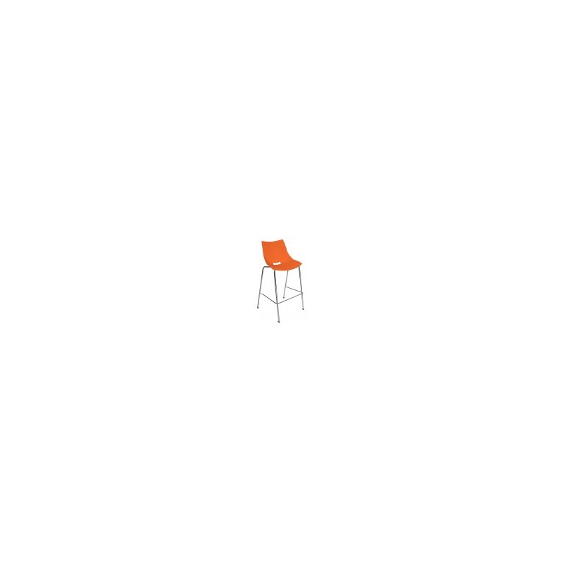 SILLA SHELL ALTA