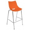 SILLA SHELL ALTA