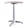MESA REDONDA PAULINA 60CM
