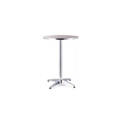 MESA ALTA PAULINA 60CM