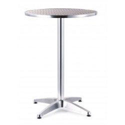 MESA ALTA PAULINA 60CM