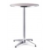 MESA ALTA PAULINA 60CM