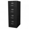ARCHIVERO METALICO...
