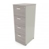 ARCHIVERO VERTICAL 4...