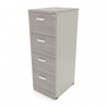 ARCHIVERO VERTICAL 4...